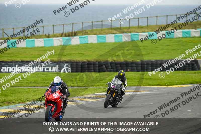 anglesey no limits trackday;anglesey photographs;anglesey trackday photographs;enduro digital images;event digital images;eventdigitalimages;no limits trackdays;peter wileman photography;racing digital images;trac mon;trackday digital images;trackday photos;ty croes